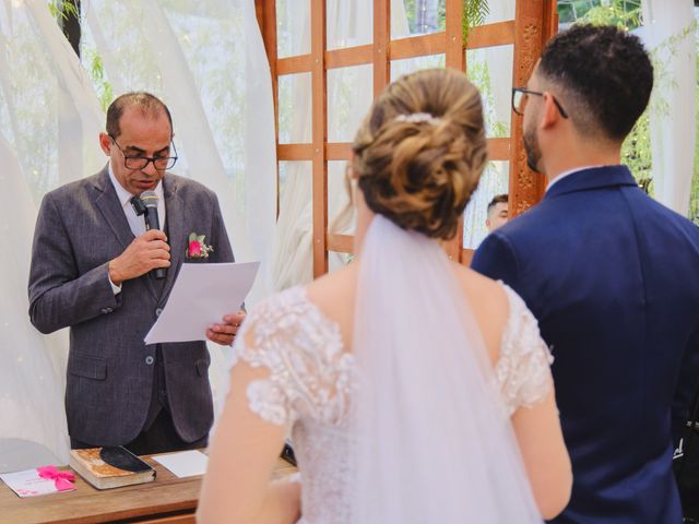 O casamento de João Pedro e Livia em Itapecerica da Serra, São Paulo 34