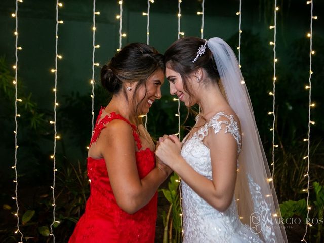 O casamento de Lucas e Juliana em Rio de Janeiro, Rio de Janeiro 18