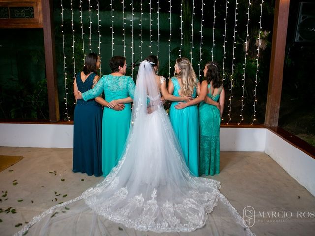 O casamento de Lucas e Juliana em Rio de Janeiro, Rio de Janeiro 20