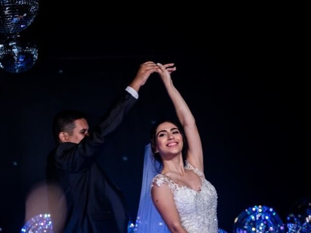 O casamento de Lucas e Juliana em Rio de Janeiro, Rio de Janeiro 22