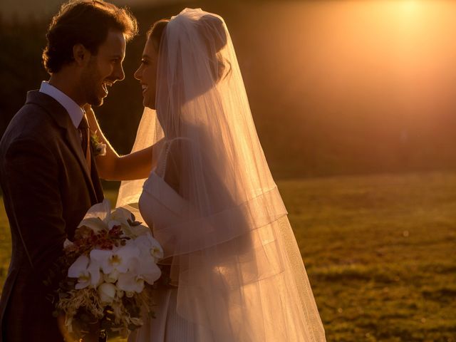 O casamento de Victor e Nati em Flores da Cunha, Rio Grande do Sul 32