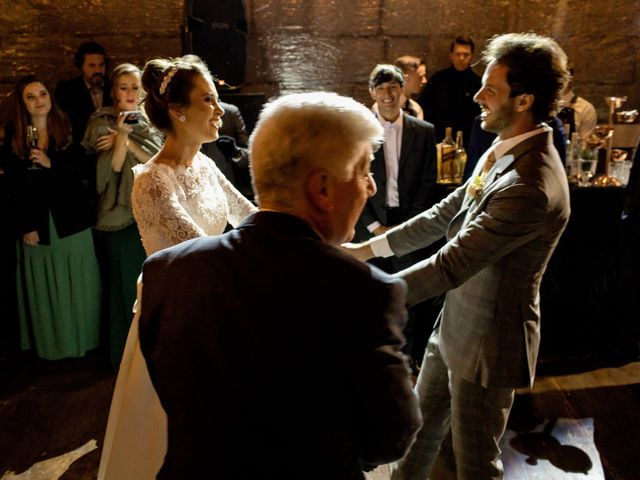 O casamento de Victor e Nati em Flores da Cunha, Rio Grande do Sul 49