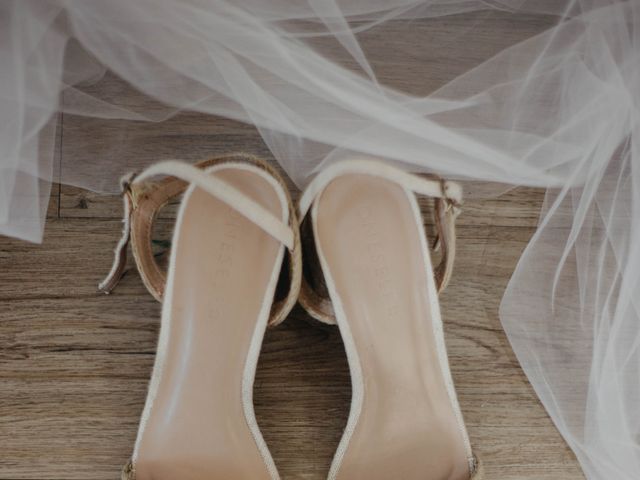 O casamento de Neto e Clarice em Mairiporã, São Paulo Estado 3