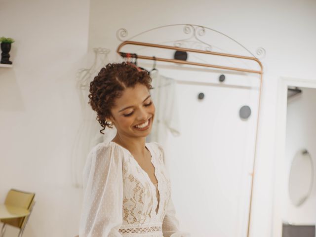 O casamento de Neto e Clarice em Mairiporã, São Paulo Estado 11