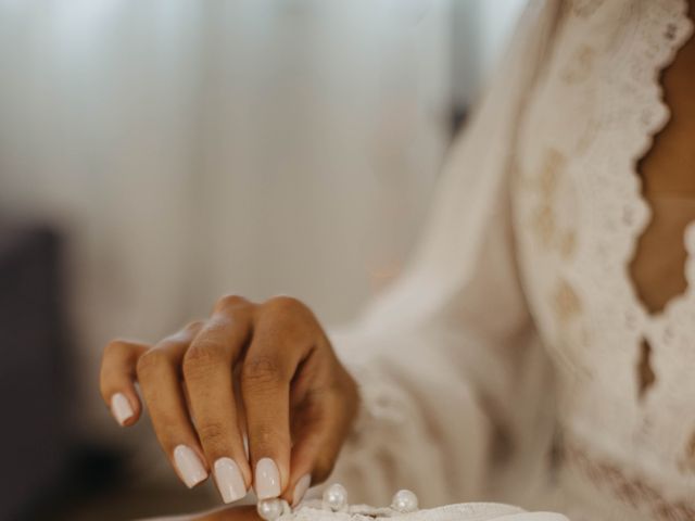 O casamento de Neto e Clarice em Mairiporã, São Paulo Estado 12