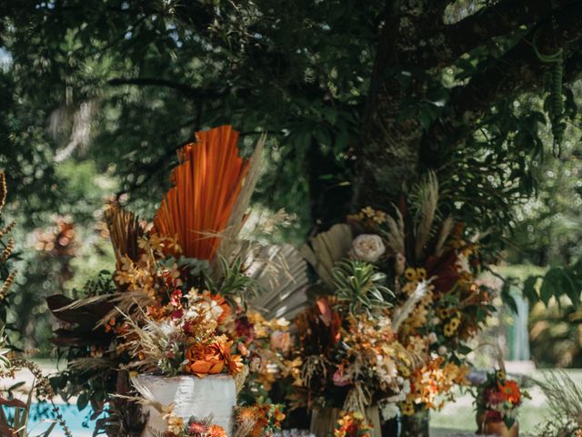 O casamento de Neto e Clarice em Mairiporã, São Paulo Estado 17