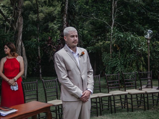 O casamento de Neto e Clarice em Mairiporã, São Paulo Estado 26