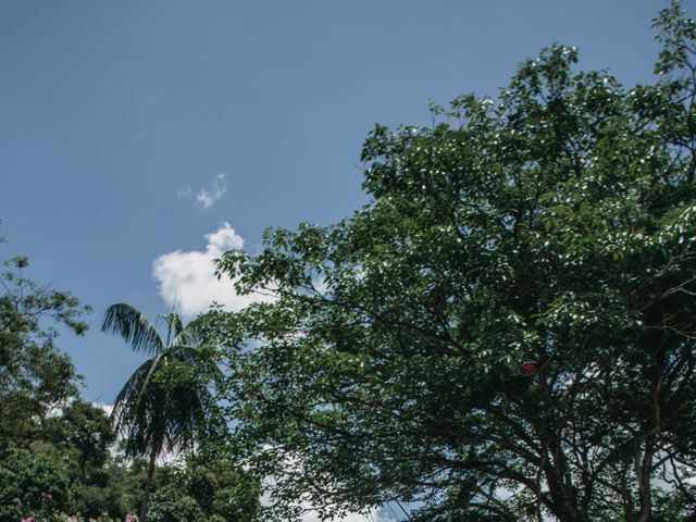 O casamento de Neto e Clarice em Mairiporã, São Paulo Estado 35