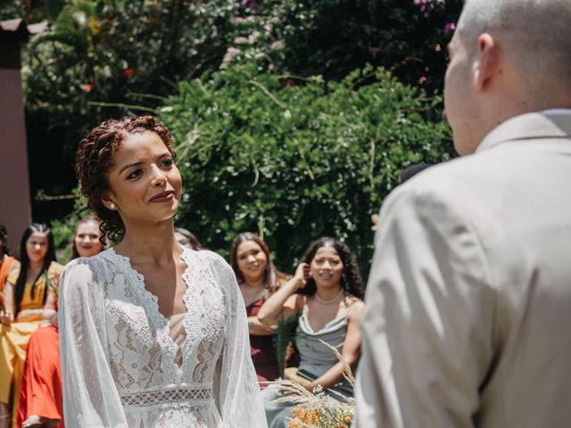 O casamento de Neto e Clarice em Mairiporã, São Paulo Estado 44