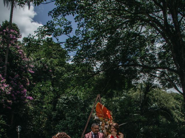 O casamento de Neto e Clarice em Mairiporã, São Paulo Estado 46