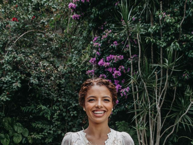 O casamento de Neto e Clarice em Mairiporã, São Paulo Estado 53