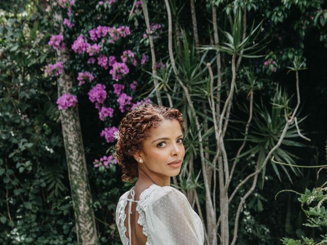 O casamento de Neto e Clarice em Mairiporã, São Paulo Estado 54
