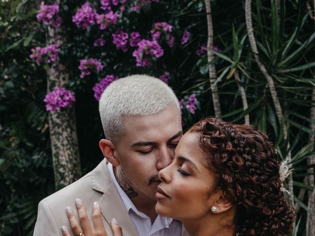 O casamento de Neto e Clarice em Mairiporã, São Paulo Estado 55