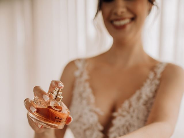 O casamento de Douglas e Mariana em Campo Largo, Paraná 18