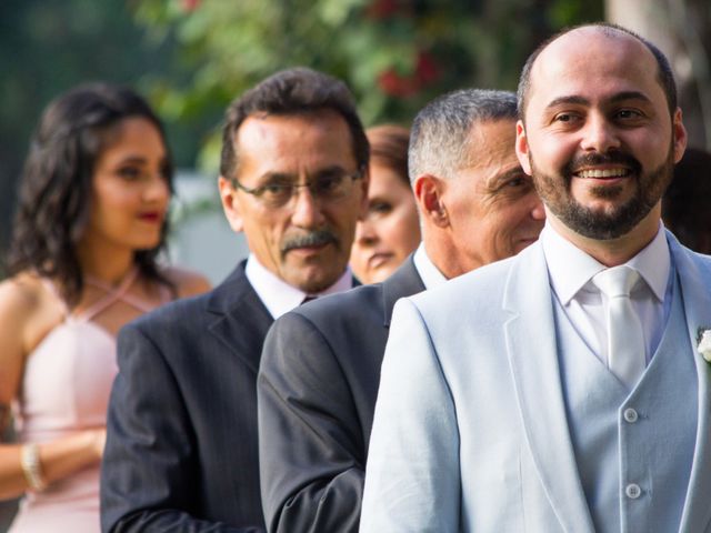 O casamento de Marcus e Jiane em Itajaí, Santa Catarina 32