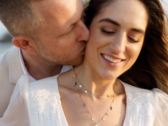 O casamento de Savio e Ana Clara em Vila Velha, Espírito Santo 7