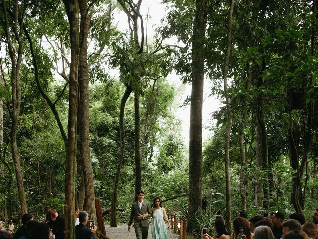 O casamento de Rafael e Thais em Brasília, Distrito Federal 15