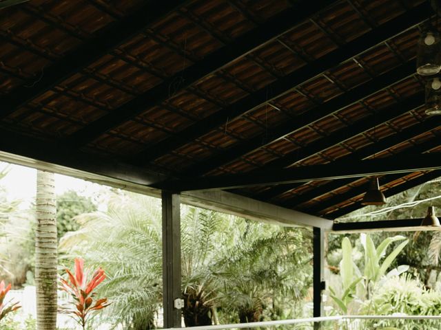 O casamento de Rafael e Thais em Brasília, Distrito Federal 37