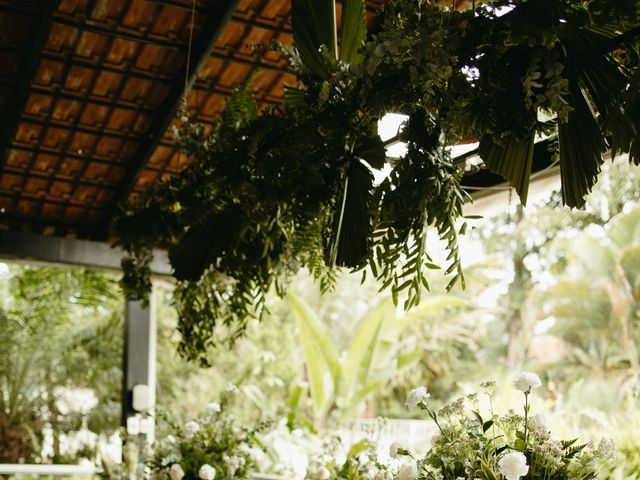O casamento de Rafael e Thais em Brasília, Distrito Federal 41