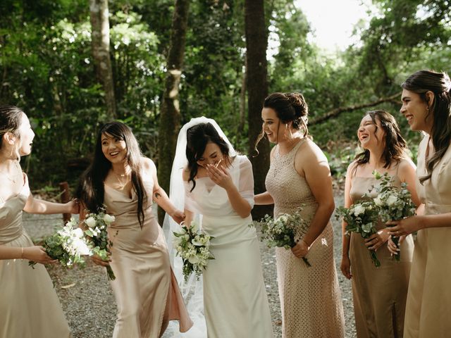 O casamento de Rafael e Thais em Brasília, Distrito Federal 44