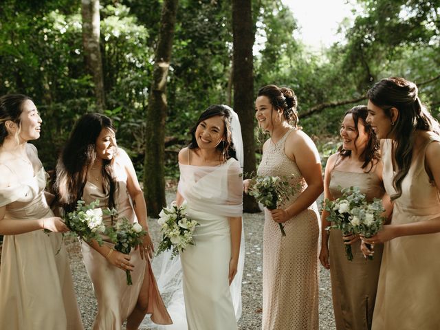 O casamento de Rafael e Thais em Brasília, Distrito Federal 45