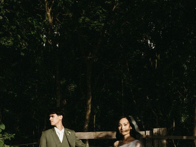 O casamento de Rafael e Thais em Brasília, Distrito Federal 67