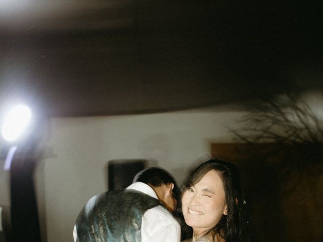 O casamento de Rafael e Thais em Brasília, Distrito Federal 70