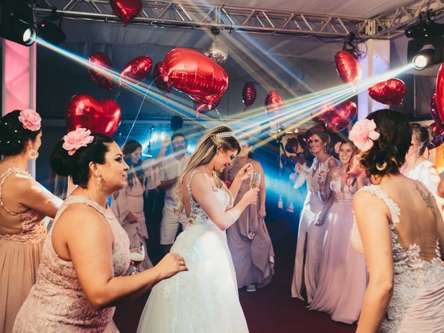 O casamento de Henrique e Karen em Saquarema, Rio de Janeiro 26