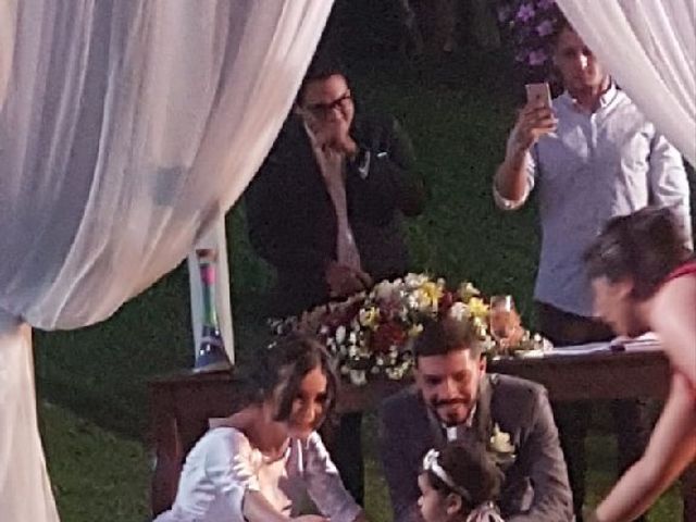 O casamento de Joel da Silva Porto e Katia Shirlei em Gaspar, Santa Catarina 5