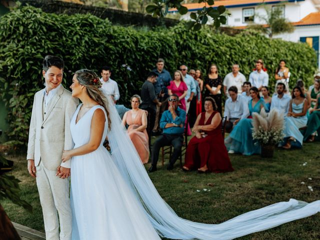 O casamento de Mateus e Isa em São Francisco do Sul, Santa Catarina 118