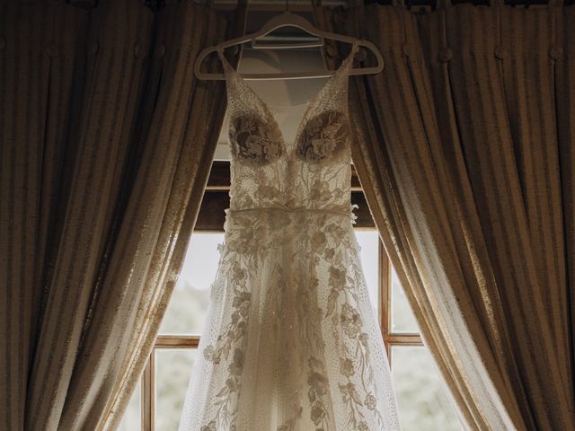 O casamento de Eduardo e Gabriella em Piraquara, Paraná 5