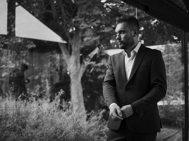 O casamento de Eduardo e Gabriella em Piraquara, Paraná 26