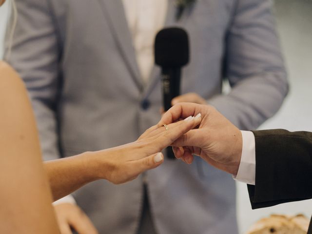 O casamento de Eduardo e Gabriella em Piraquara, Paraná 63