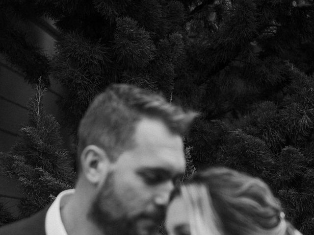 O casamento de Eduardo e Gabriella em Piraquara, Paraná 1