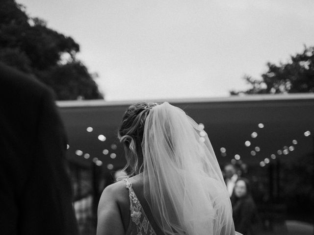 O casamento de Eduardo e Gabriella em Piraquara, Paraná 84