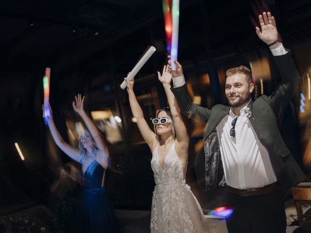O casamento de Eduardo e Gabriella em Piraquara, Paraná 97