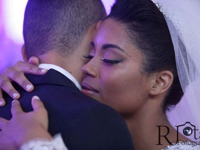 O casamento de Rafael e Liliane em Salvador, Bahia 28
