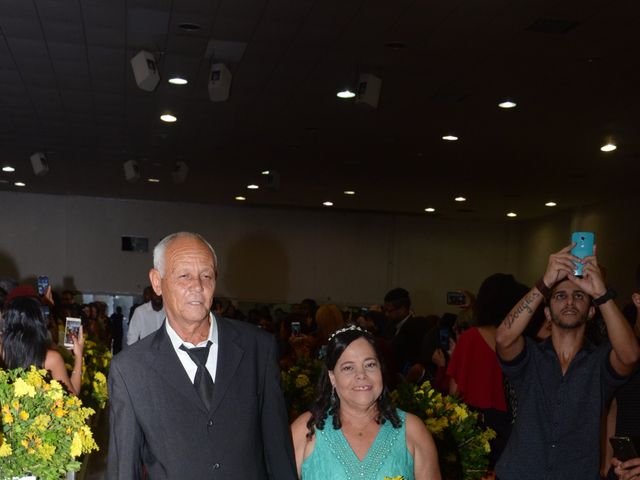 O casamento de Ricardo e Célia em Cabo Frio, Rio de Janeiro 5