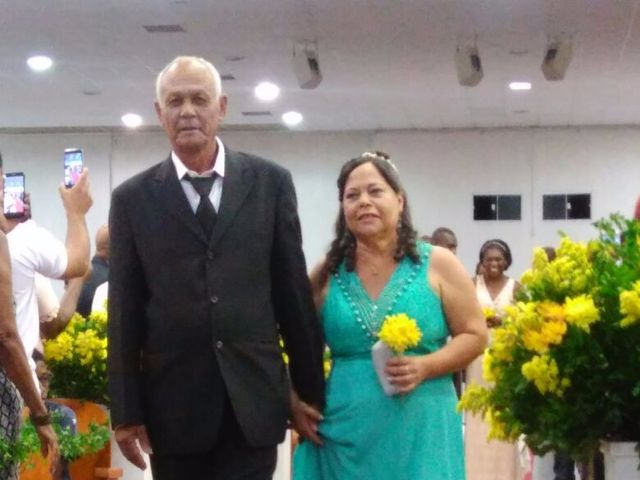 O casamento de Ricardo e Célia em Cabo Frio, Rio de Janeiro 2