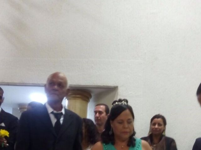 O casamento de Ricardo e Célia em Cabo Frio, Rio de Janeiro 8