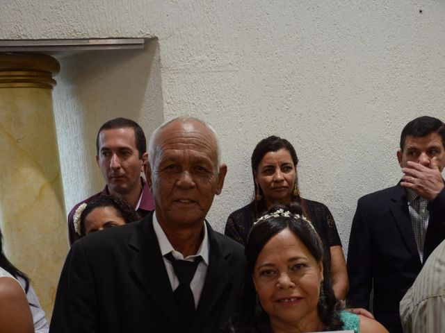 O casamento de Ricardo e Célia em Cabo Frio, Rio de Janeiro 11