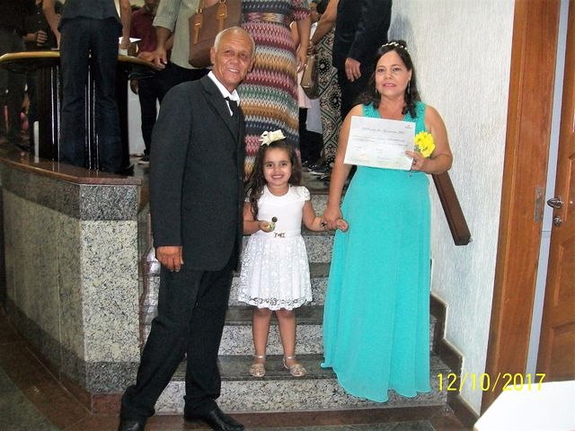 O casamento de Ricardo e Célia em Cabo Frio, Rio de Janeiro 12