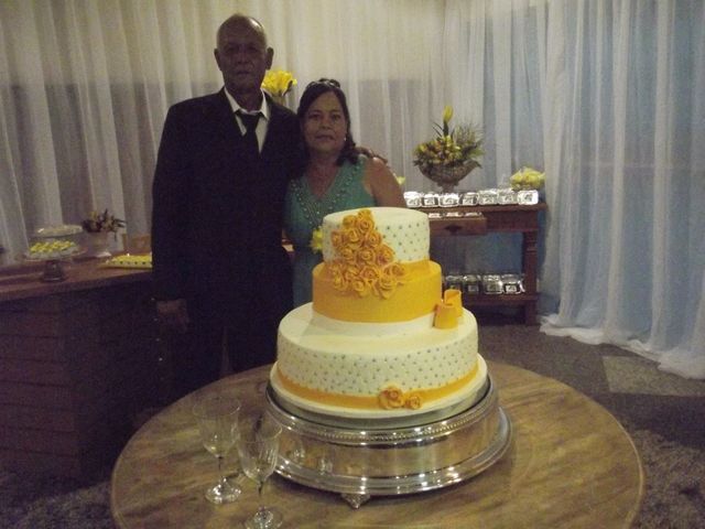 O casamento de Ricardo e Célia em Cabo Frio, Rio de Janeiro 13