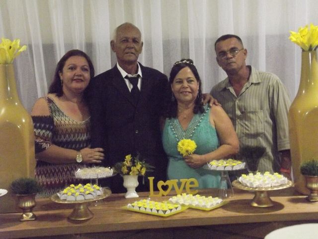 O casamento de Ricardo e Célia em Cabo Frio, Rio de Janeiro 14