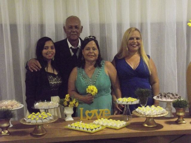 O casamento de Ricardo e Célia em Cabo Frio, Rio de Janeiro 17