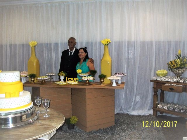 O casamento de Ricardo e Célia em Cabo Frio, Rio de Janeiro 18