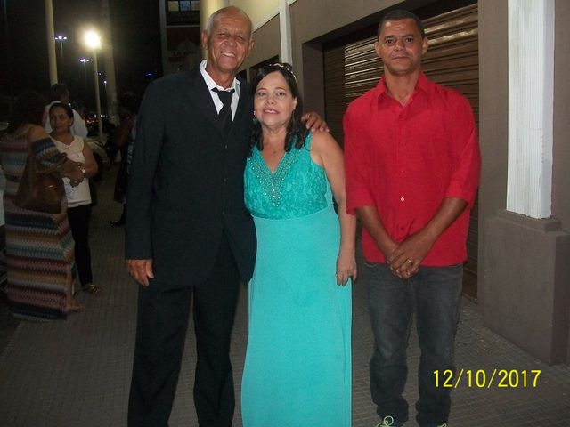 O casamento de Ricardo e Célia em Cabo Frio, Rio de Janeiro 19