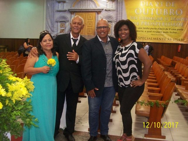 O casamento de Ricardo e Célia em Cabo Frio, Rio de Janeiro 26