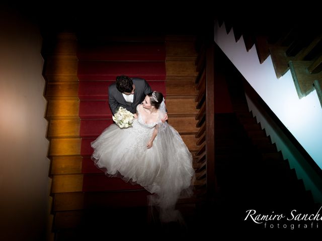 O casamento de Etienne e Luana  em Ribeirão das Neves, Minas Gerais 35