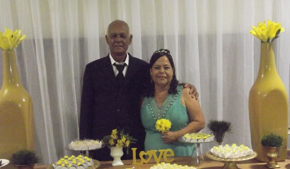 O casamento de Ricardo e Célia em Cabo Frio, Rio de Janeiro